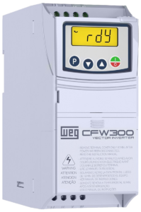 CFW300