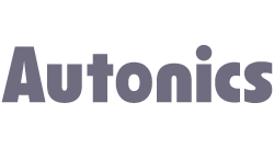AUTONICS